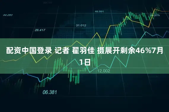 配资中国登录 记者 翟羽佳 摄展开剩余46%7月1日
