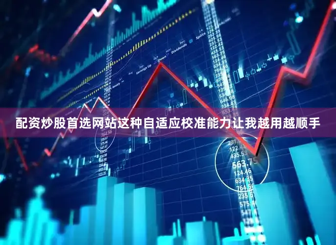 配资炒股首选网站这种自适应校准能力让我越用越顺手